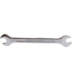 Cheie fixa 12x13mm