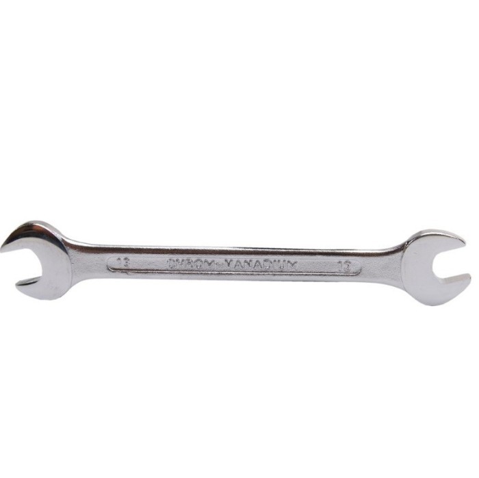 Cheie fixa 12x13mm