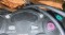 PlayStation 2 slim - 2