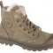 Pantofi pentru adida?i Palladium Pampa Hi Zip WL 95982-377-M verde