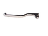 P&acirc;rghie ambreiaj, standard compatibil: HONDA CR, CRE, SH, XR 125-650 1993-2008, Vicma