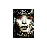 Lockdown Tales 2