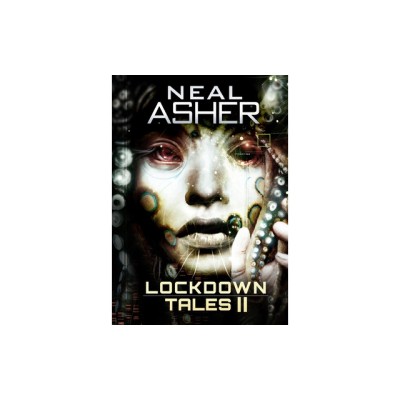 Lockdown Tales 2 foto