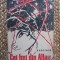CEI TREI DIN ALTAIR - RADU NOR - prima editie 1963