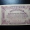 UNGARIA 100.000 ADOPENGO 1946 SUPERBA