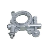 Cumpara ieftin Pompa Ulei Drujba Husqvarna 362, 365, 371, 372, 385, 390