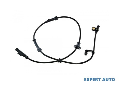 Senzor abs Citroen C1 (2005-&amp;gt;) [PM_, PN_] #1 foto