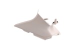 Ornament st&acirc;lp spate st&acirc;nga FORD FOCUS III 2014 OEM: BM51-A280C47-AGW 17417249