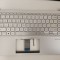 Carcasa superioara cu tastatura palmrest Laptop, Asus, VivoBook S14 S433E, S433EA, S433EQ, S433F, S433FA, S433FL, 90NB0Q01-R31UA0, 90NB0Q01-R31US, 39X