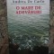 O mare de adevăruri - Andreea De Carlo