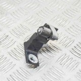 Balama ușă dreapta spate SKODA OCTAVIA III 5E3 2016 OEM: A047058,8K0831402E 13439593