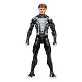 Spider-Man Marvel Legends Retro Figurina articulata Spider-Venom 15 cm