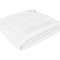 Pilota Somnart HypoAllergenicMed, microfibra 200g, 180 x 200 cm, lavabila la 95 C, pentru vara