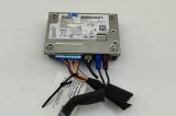 NISSAN JUKE F16 2024 OEM: 28275-6PD3C SKU: 30755805