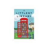 The Littlest Library