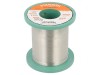 S&acirc;rmă de lipit fără plumb 0,7mm 500g
