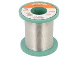 S&acirc;rmă de lipit fără plumb 0,7mm 500g