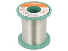 S&acirc;rmă de lipit fără plumb 0,7mm 500g