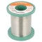 S&acirc;rmă de lipit fără plumb 0,7mm 500g