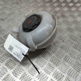 Vas Expansiune VW Arteon 3H7 2018 OEM 3Q0121407B Rezervor Lichid Racire Original