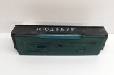 Ornament lampa număr de &icirc;nmatriculare FORD PROBE 1994 OEM: 067-4289 28208745