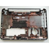 Bottom Laptop SH - Dell Inspirion 3537