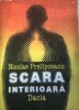 Scara interioara Nicolae Prelipceanu, 1987, Alta editura