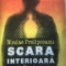 Scara interioara Nicolae Prelipceanu