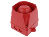 Semnalizator Acustic Sirenă EATON ELECTRIC 9-60VDC 105dB IP66