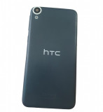 Capac spate HTC Desire 820 OPJ400 D820n (Original Service Pack)