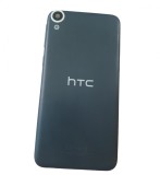 Cumpara ieftin Capac spate HTC Desire 820 OPJ400 D820n (Original Service Pack)