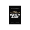Troubled Blood