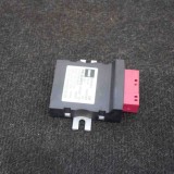 Unitate de control pompa de combustibil BMW 4 Gran Coupe F36 2016 OEM: 7426095558921