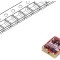 Convertor DC/DC 2W 5V 400mA SMD