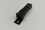 Antena Keyless Entry MERCEDES-BENZ EQAH243 2022 OEM: A1679050901 30341727