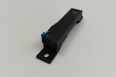Antena Keyless Entry MERCEDES-BENZ EQAH243 2022 OEM: A1679050901 30341727 foto