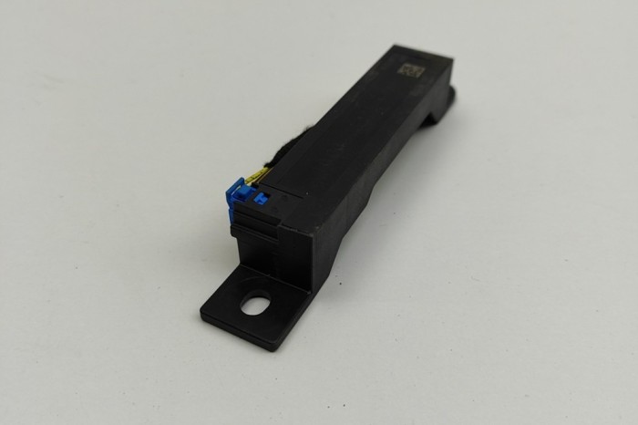 Antena Keyless Entry MERCEDES-BENZ EQAH243 2022 OEM: A1679050901 30341727
