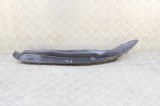 MERCEDES-BENZ E W213 2016 OEM: A2138890400 SKU: 19380500