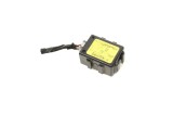 HYUNDAI i40 VF 2012 OEM: 95420-2V000,39N810-1000 SKU: 14315661