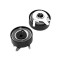 Rola Intinzator MAGNETI MARELLI 331316170478