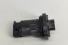 Debitmetru de aer BMW X5 F15, F85 2017 OEM: 7602038,0280218266 28267491