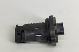Debitmetru de aer BMW X5 F15, F85 2017 OEM: 7602038,0280218266 28267491