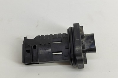 Debitmetru de aer BMW X5 F15, F85 2017 OEM: 7602038,0280218266 28267491 foto