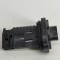 Debitmetru de aer BMW X5 F15, F85 2017 OEM: 7602038,0280218266 28267491