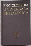 ENCICLOPEDIA UNIVERSALA BRITANICA VOL.4-EDITOR: VIDRASCU SI FIII-227949