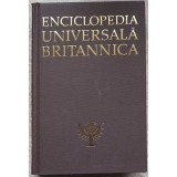 ENCICLOPEDIA UNIVERSALA BRITANICA VOL.4-EDITOR: VIDRASCU SI FIII-227948
