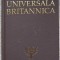 ENCICLOPEDIA UNIVERSALA BRITANICA VOL.4-EDITOR: VIDRASCU SI FIII-227949