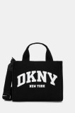 Dkny geantă R41AOC80