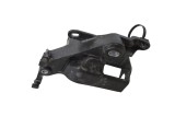 Suport pompa ABS TESLA MODEL 3 2020 OEM: 1044741-00-D 23954465