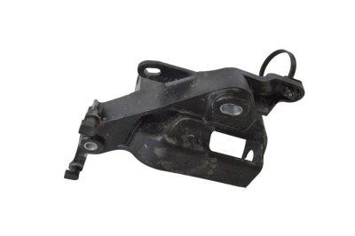 Suport pompa ABS TESLA MODEL 3 2020 OEM: 1044741-00-D 23954465 foto